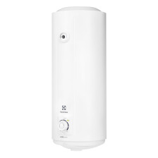Фото Водонагрівач Electrolux EWH 50 AXIOmatic Slim