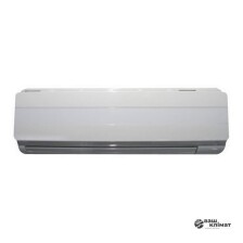 Фото Кондиционер Midea Fairy MS12F-24HRN1
