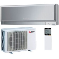 Фото Кондиціонер Mitsubishi Electric MSZ-EF42VES/MUZ-EF42VE