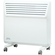 Фото Конвектор Cooper&Hunter CH-1000 MC (механическое управление)