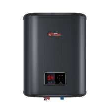Фото Водонагреватель Thermex ID 30 V (smart)
