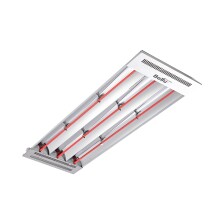 Фото Инфракрасный обогреватель Ballu BIH-T-3.0