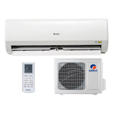 Фото Кондиционер Gree Classic GWH07PA-K3NNA1F