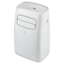 Фото Кондиціонер мобільний Electrolux EACM-09 CG/N6