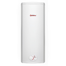 Фото Водонагрівач Thermex 80 SPR-V Sprint