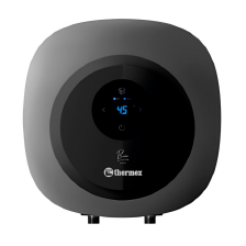 Фото Водонагрівач Thermex Buono 10 O