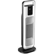 Фото Тепловентилятор керамічний Trotec TFC 21 E