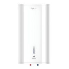 Фото Водонагрівач Timberk SWH FSP1 80 VЕ серія Simple