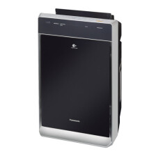 Фото Очищувач повітря Panasonic F-VXK70R-K