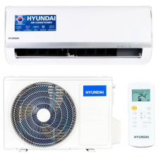 Фото Кондиціонер Hyundai ARN09HSSUA/ARU09HSSUA
