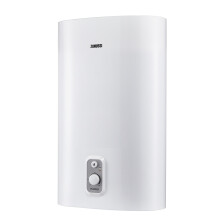 Фото Водонагреватель Zanussi ZWH/S 30 Splendore