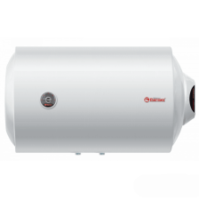 Фото Водонагреватель Thermex ESS 50 H Champion Silverheat