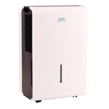 Фото Осушитель воздуха Cooper&Hunter CH-D022WDR9