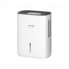 Фото Осушитель воздуха Concept OV1000
