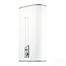 Фото Водонагрівач Ballu BWH/S 50 Smart WiFi
