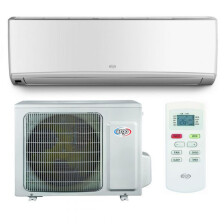 Фото Кондиціонер Argo Wall 18000