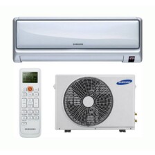 Фото Кондиционер Samsung AQ09UGF