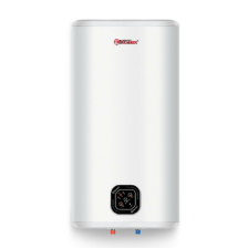 Фото Водонагрівач Thermex IF 80 (Smart)