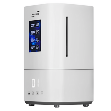 Фото Увлажнитель воздуха Neoclima SP-55W