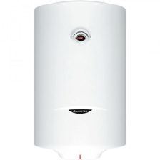 Фото Водонагрівач Ariston SG1 80 V (3201501)