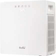 Фото Мойка воздуха Ballu AW-340
