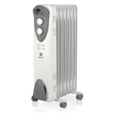 Фото Радіатор масляний Electrolux EOH/M-3209