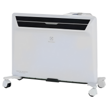 Фото Конвектор Electrolux Rapid Digital Inverter ECH/RI-2500
