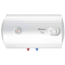 Фото Водонагрівач Thermex Hyper 150 H