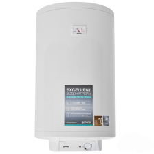 Фото Водонагрівач Gorenje GBF 80 T/V9