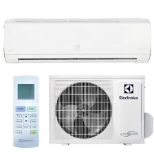 Фото Кондиціонер Electrolux EACS/I-12HAR_X/N3