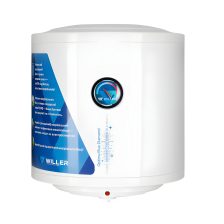 Фото Водонагреватель Willer EV30DR Optima DHE