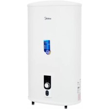 Фото Водонагреватель Midea D50-20ED2 (W)