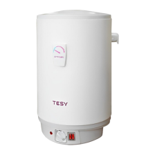 Фото Водонагреватель Tesy Anticalc Slim (GCV 5035 16D D06 TS2R)