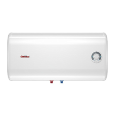 Фото Водонагрівач Thermex Ceramik 50 H