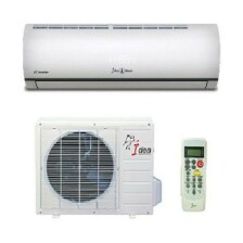 Фото Кондиционер Idea ISR-12HR-CDN1