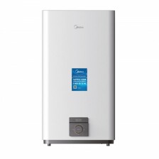Фото Водонагрівач Midea D50-20D6 (D) Green