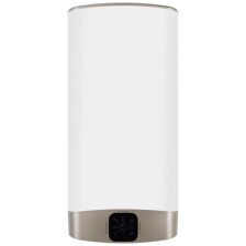 Фото Водонагреватель Ariston ABS VLS EVO PW 80 D (3700445)