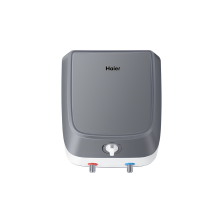 Фото Водонагреватель Haier ES10V-Q1 (R)