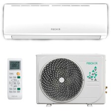 Фото Кондиционер Fischer FI/FO-07AON