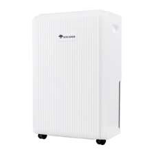 Фото Осушувач повітря MYCOND Roomer 20