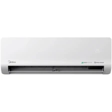 Фото Кондиціонер Midea Easy MSEZ-24HRFN8-I/MSEZ-24HRFN8-O