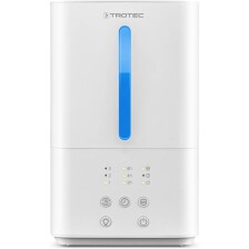 Фото Зволожувач повітря Trotec B 3 E