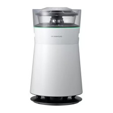 Фото Кліматичний комплекс LG LSA50A