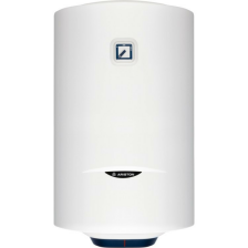 Фото Водонагрівач Ariston BLU1 R 80V 1,5K PL DRY (3201454)