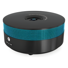 Фото Увлажнитель воздуха Timberk THU ADF 01 (BL)