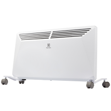 Фото Конвектор Electrolux ECH/T-2000 M