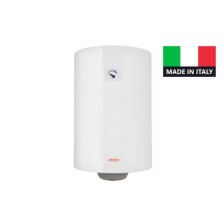 Фото Водонагрівач Ardesto NEU NTS 80 VR 1.5K