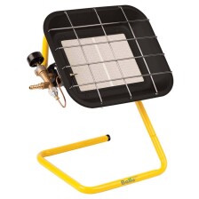 Фото Инфракрасный обогреватель Ballu BIGH-4