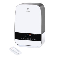 Фото Зволожувач повітря Electrolux EHU-3315D