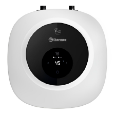 Фото Водонагрівач Thermex Nuovo 30 U